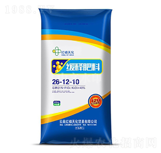 ��ጷ���26-12-10-�t���컯-���r(n��ng)����