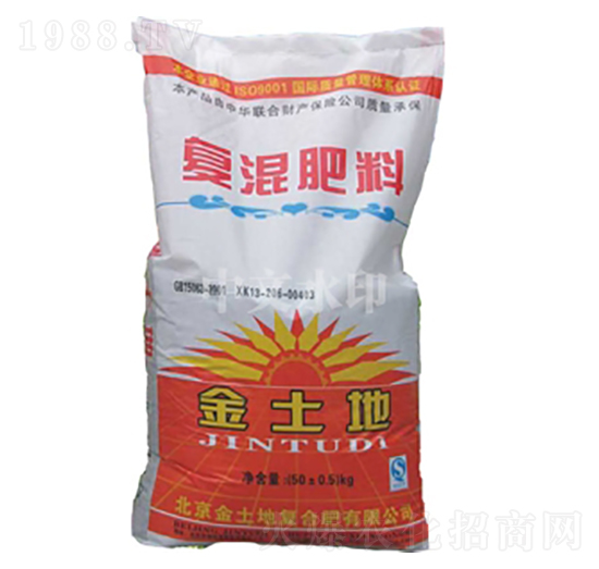 �����؏�(f��)�����-���r(n��ng)����