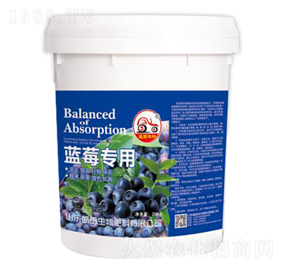 �{(l��n)ݮ���üך���-ʢ������