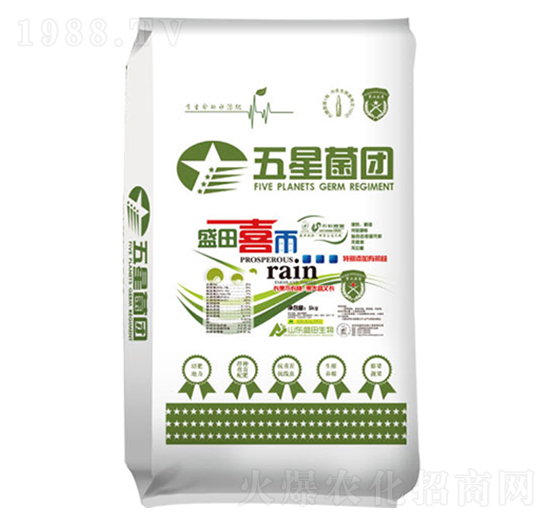 ���Ǿ��F-ʢ������