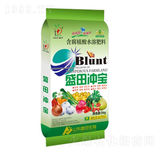 ����ֲ��ˮ�ܷ�-ʢ��_��-ʢ������