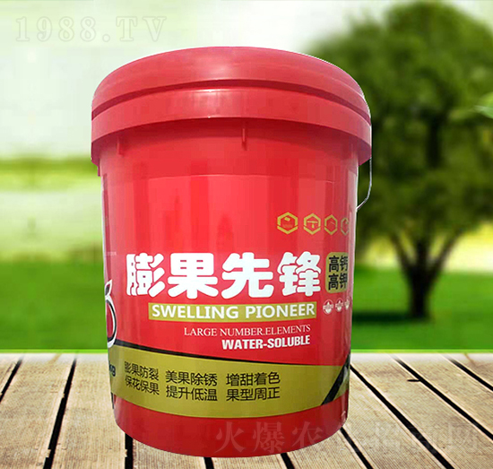 ������h-�G�SԴ