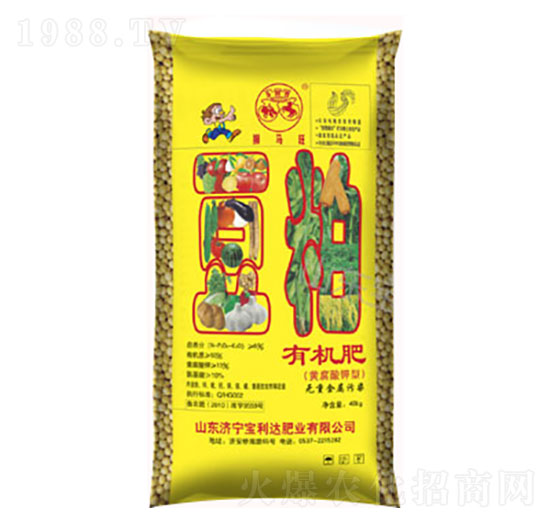 �{�R���ߵ��׶����ЙC��-�����_