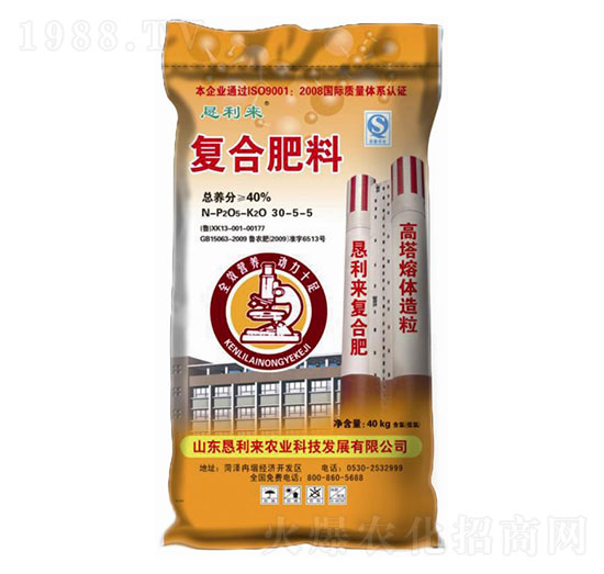 ��(f��)�Ϸ���30-5-5-������