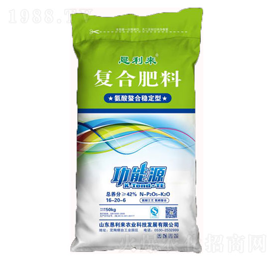 �������Ϸ�(w��n)���͏�(f��)�Ϸ���16-20-6-������(l��i)