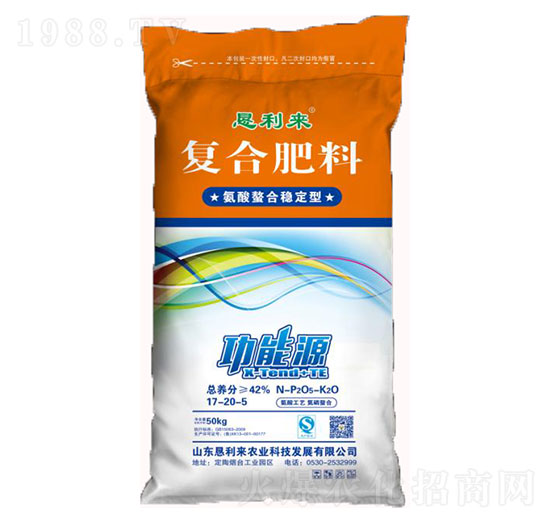 �������Ϸ�(w��n)���͏ͺϷ���17-20-5-������