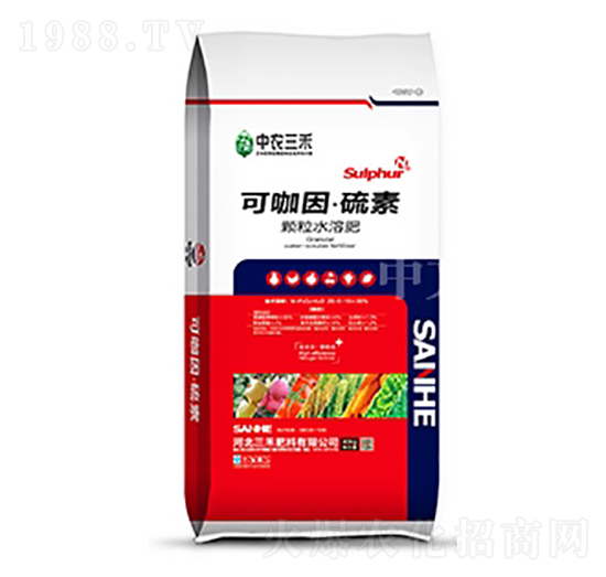 40kg�w��ˮ�ܷ�-�ɿ�������-���r����