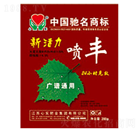 �»������S-�Č��ʘI(y��)