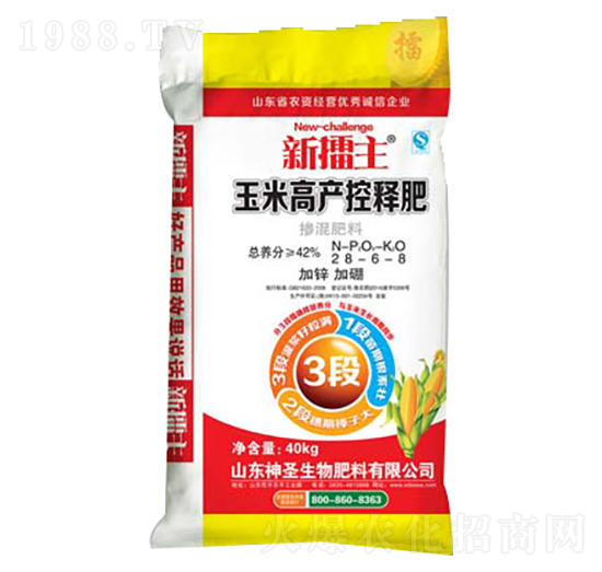 ���������׸߮a��ጷ�28-6-8-��ʥ����