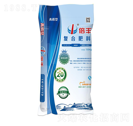 50kg�����͏�(f��)�Ϸ���14-23-12-���S-���r(n��ng)