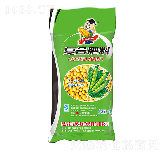 �󶹌��ø����͏�(f��)�Ϸ���15-24-10-�S�ղ�ʿ-���r(n��ng)