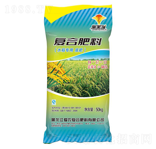 ˮ�����õ׷�16-17-13-ʩ����-��(��i)�r(n��ng)