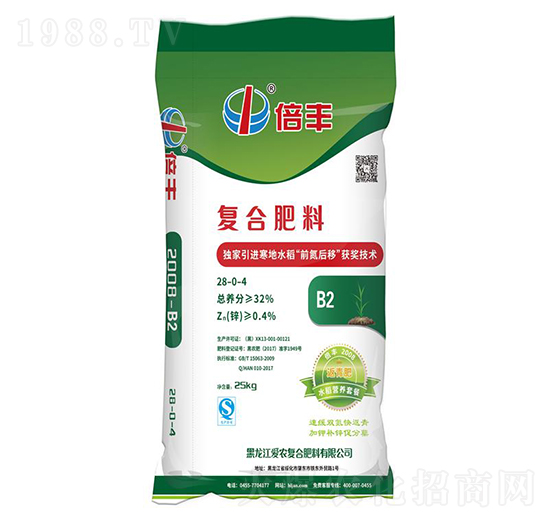 ˮ���I(y��ng)�B(y��ng)�ײ�28-0-4-���S-��(��i)�r(n��ng)