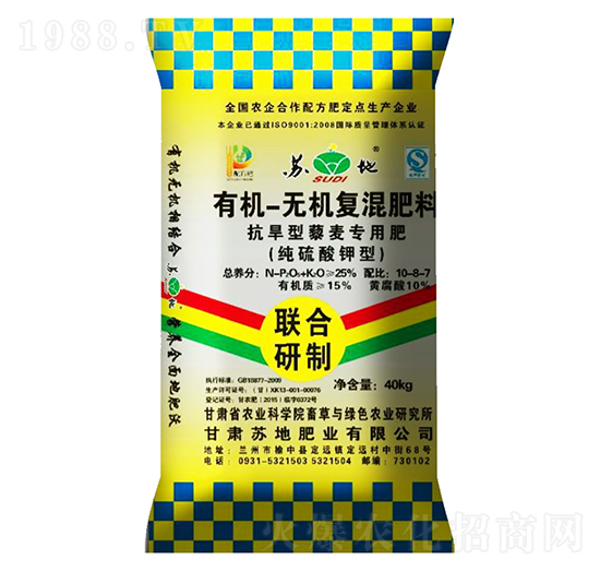 ������޼�����÷�10-8-7-�K�طʘI(y��)