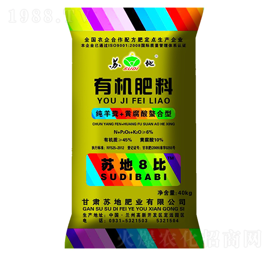 �K��8���ЙC(j��)����-�K�طʘI(y��)