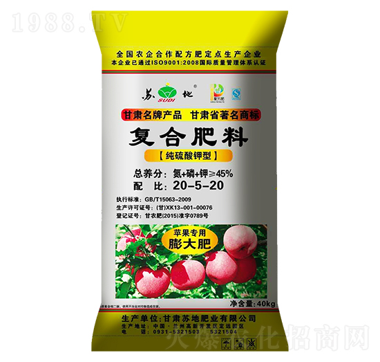 ��������͏ͺϷ���20-5-20-�K�طʘI(y��)