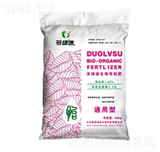 ��G�������ЙC(j��)��-��Դ����