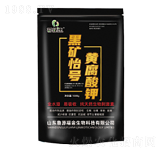 ��G�ٺڵV��̖(h��o)�S�����-��Դ����