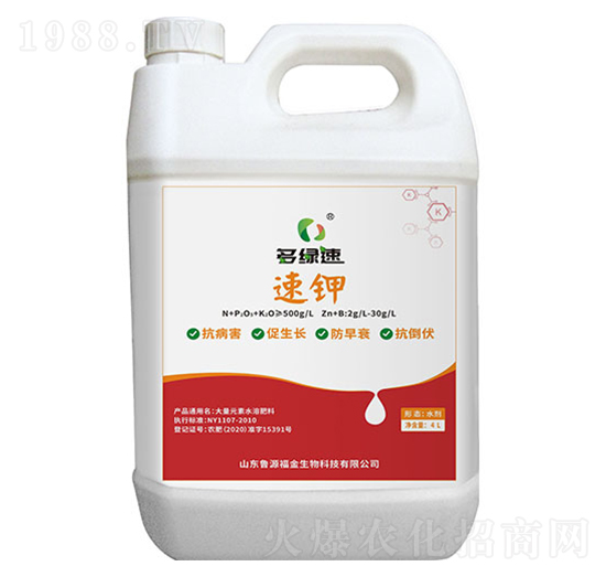 ���-��G��-��Դ����