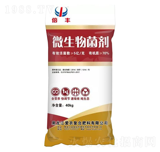 ΢�������-���S-���r(n��ng)