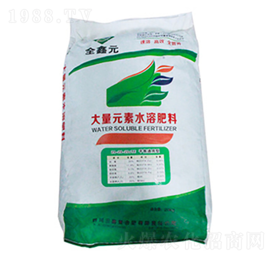 ����Ԫ��ˮ�ܷ���-����