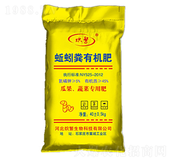 ���S�ЙC��-�뷱����