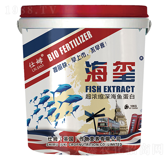 ����s��~����-���t-��ķ����