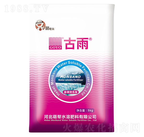 ����Dɫ��ˮ�ܷ�-����-�Ȏ�