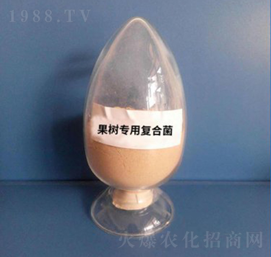 ���䌣�ÏͺϾ���Һ�w��-��������