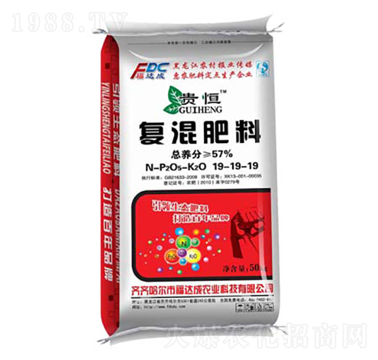 ��(f��)�����19-19-19-�F��-���_��