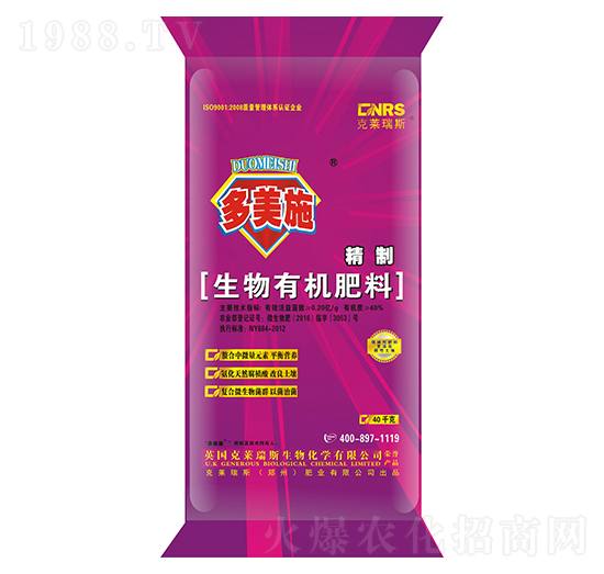 ���������ЙC(j��)����-���R��˹