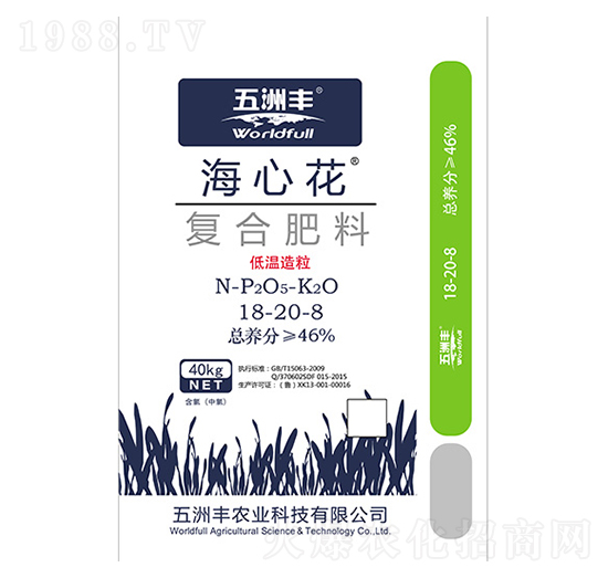 46%��(f��)�Ϸ���18-20-8-���Ļ�-����