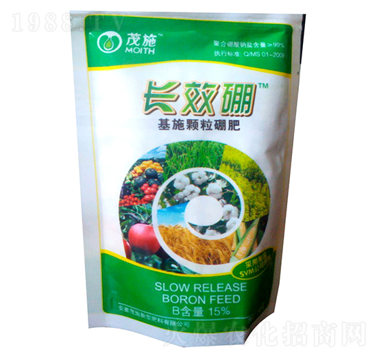 �L(zh��ng)Ч��-ïʩ