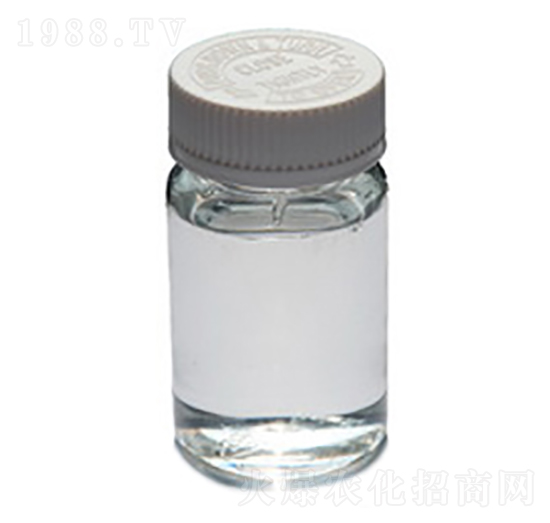 �����Һ�w�ͺϷ�-ïʩ