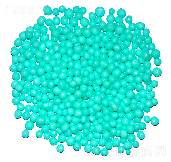 ��֬����-��ጷ�ԭ��-ïʩ