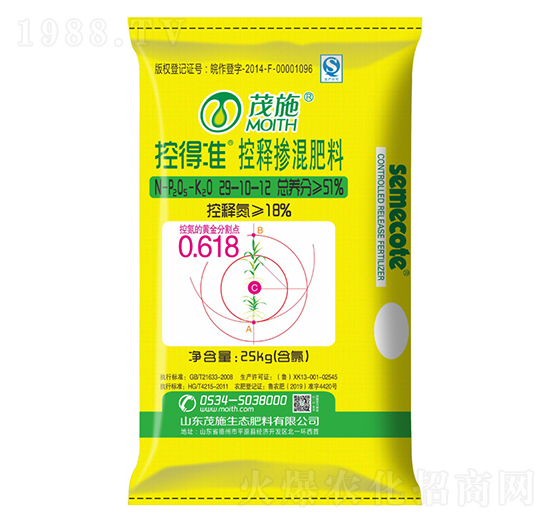 ���׌��ÿ�ጓ������29-10-12-�صÜ�-ïʩ