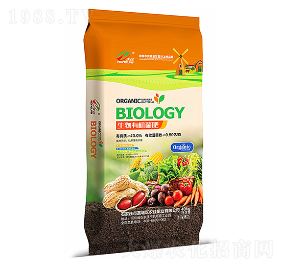 �����ЙC����-�r(n��ng)�ѷʘI(y��)