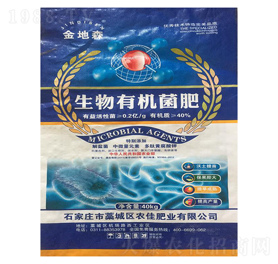 �����ЙC����-���ɭ-�r�ѷʘI(y��)