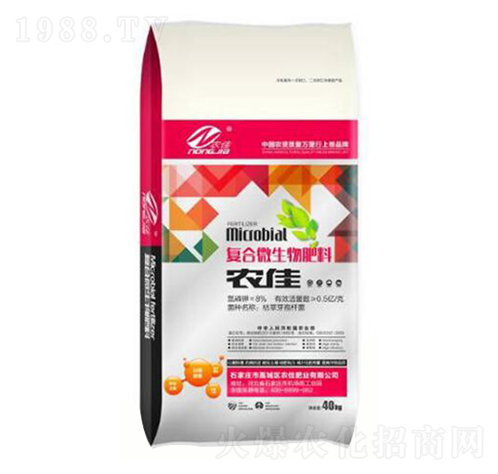 �ͺ�΢�������-�r(n��ng)�ѷʘI(y��)