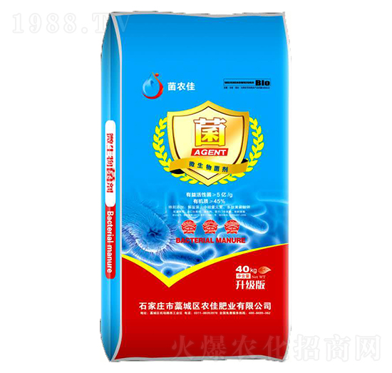 ΢�������-���r(n��ng)��-�r(n��ng)�ѷʘI(y��)