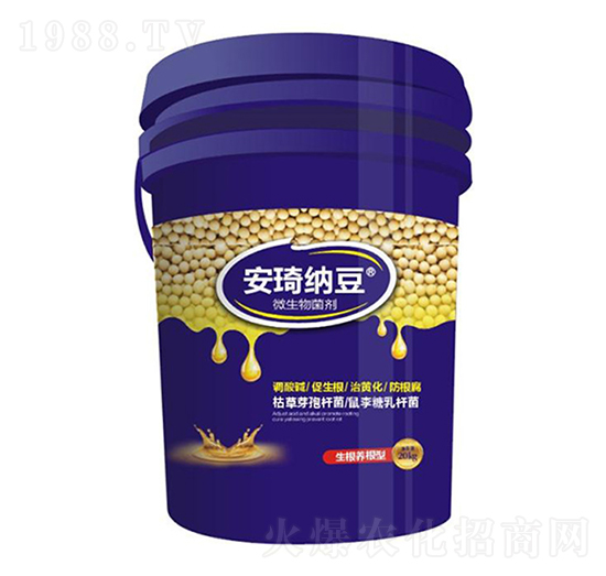 ΢�������-�����{��-��ˮ�{��