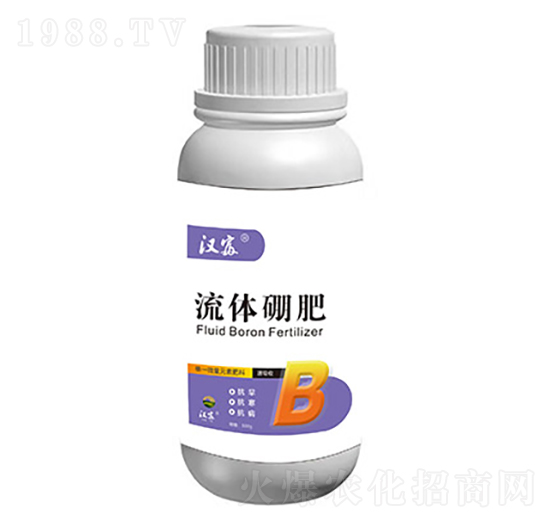 ���w���-�h���r(n��ng)�I(y��)