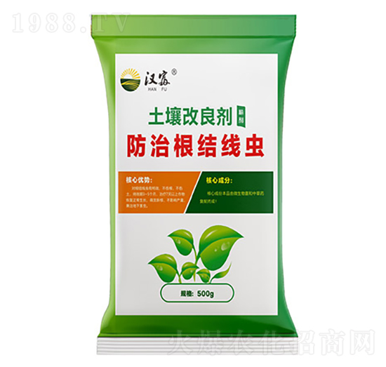 ���θ��Y(ji��)���x-����������-�h���r(n��ng)�I(y��)