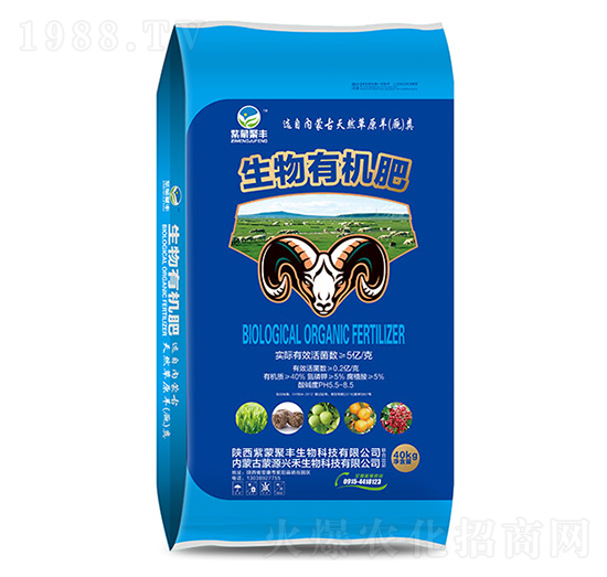 �����ЙC�ʣ��{(l��n)��-���ɾ��S