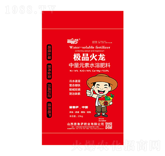 ����Ԫ��ˮ�ܷ���-����-�����_