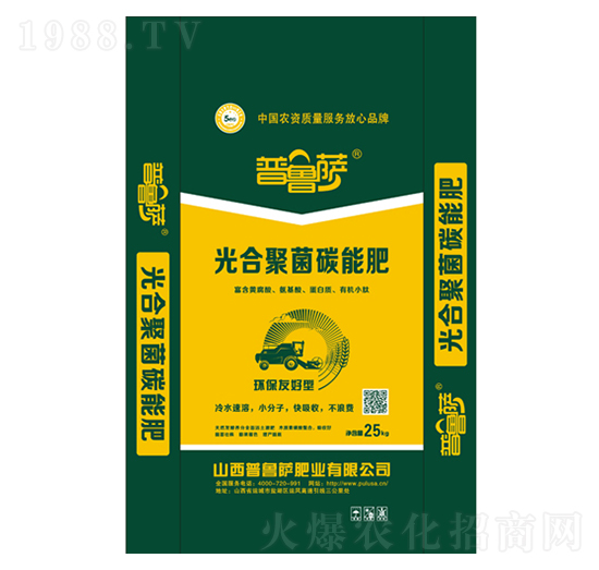 ��Ͼ۾�̼�ܷ�-�����_