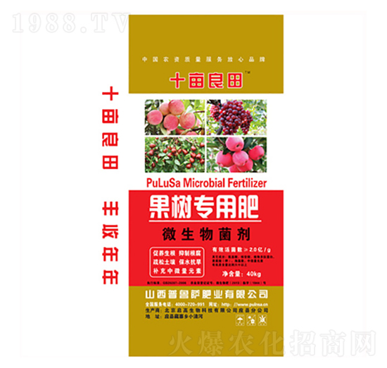 ���䌣��΢�������-ʮ������-�����_