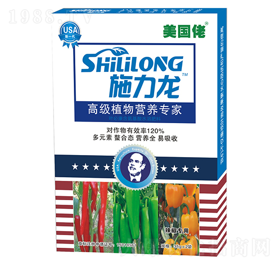 ���������������~���-ʩ����-�G����