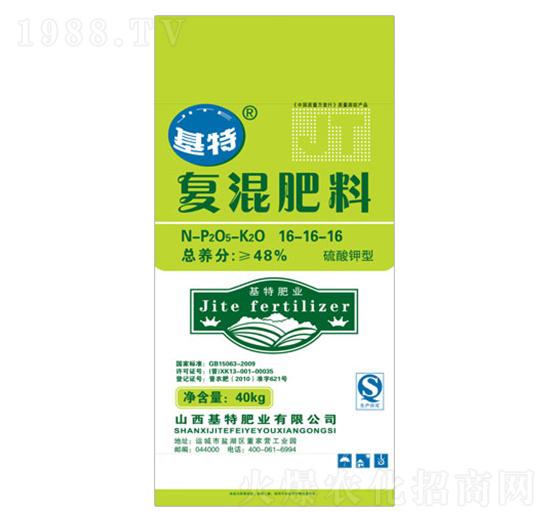 ��(f��)�����16-16-16-���طʘI(y��)