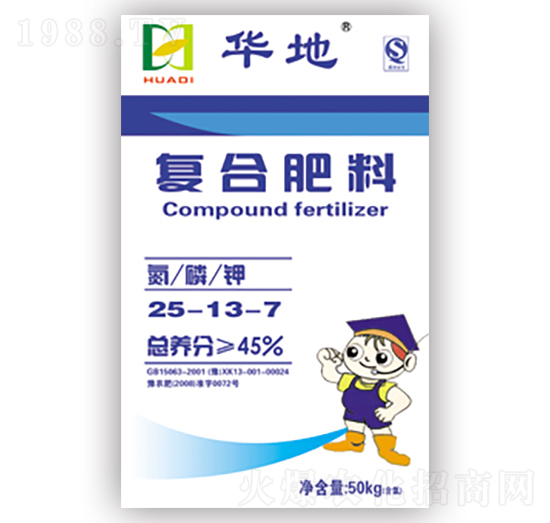 ��(f��)�Ϸ���25-13-7-�A�طʘI(y��)